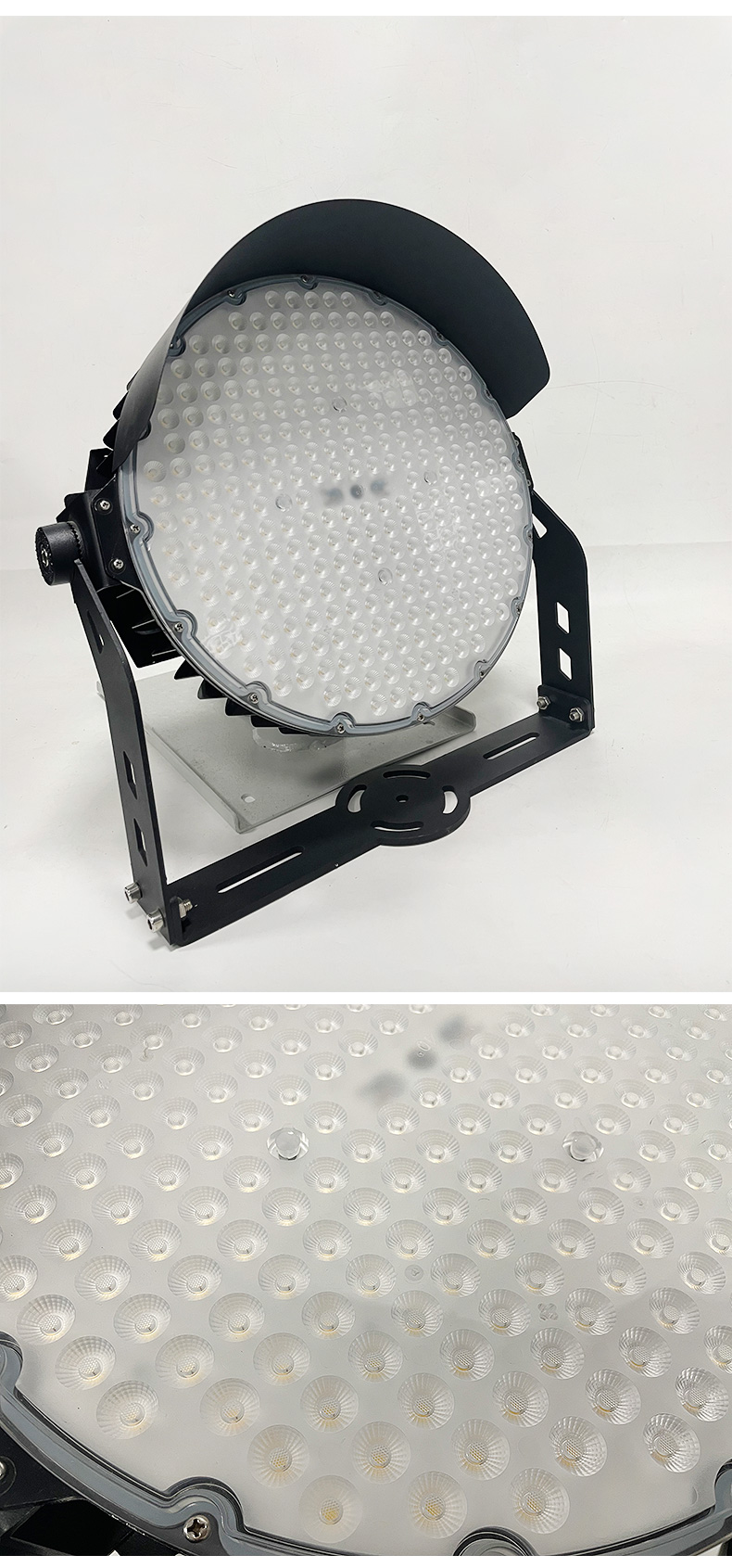 Product View 5