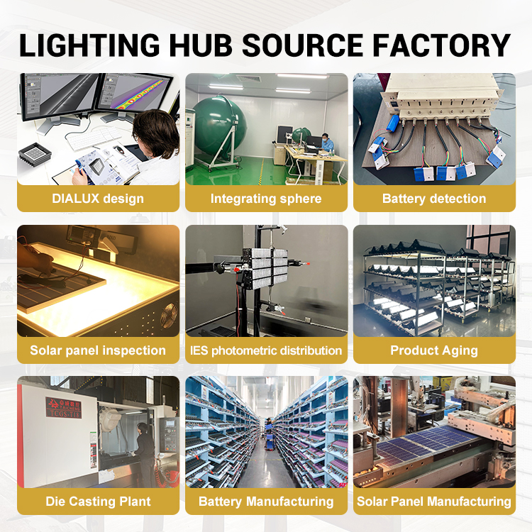 Newest Design High Power Waterproof Industry Parking Garages 100w 150w 200w 240w Led Canopy Light For Gas Station