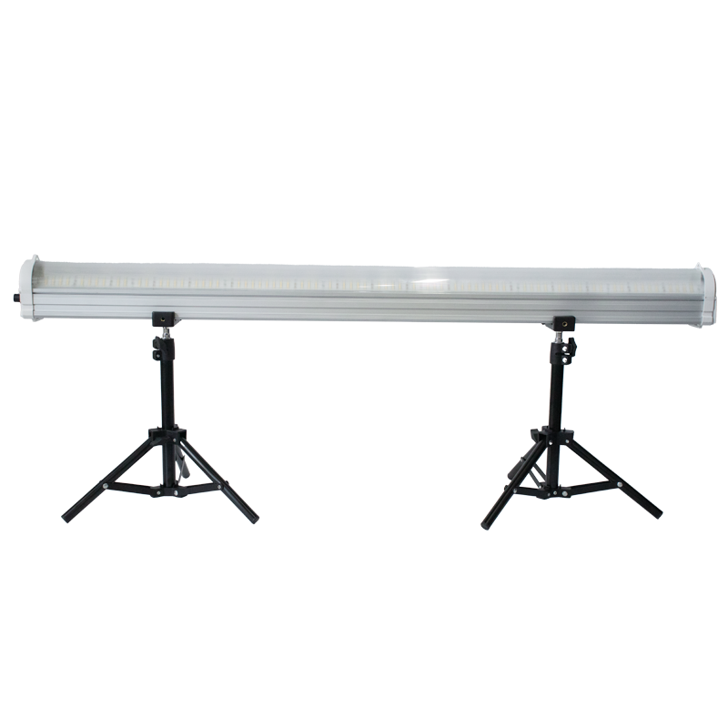 LED Grow Light Feature 1