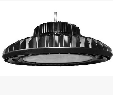 Ufo Led High Bay Light 100W 150W 200W 150Lm/W Warehouse High Bay Lamp