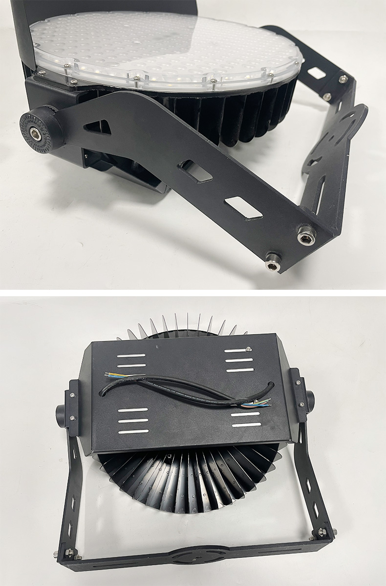 Product View 6