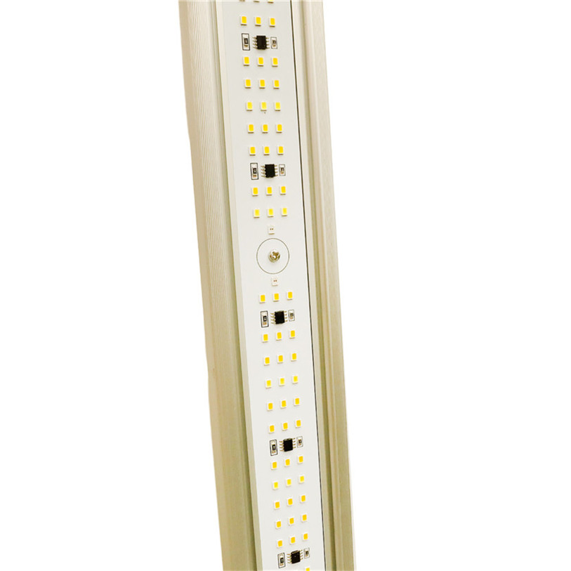 LED Grow Light Strip Integrated Spectrum LED Grow Light Tube