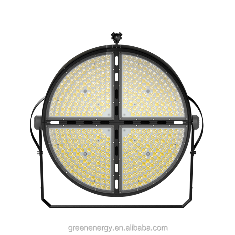 Stadium Light