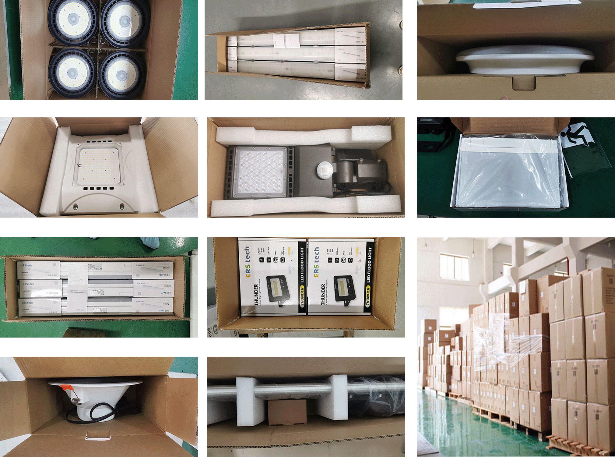Packaging 1