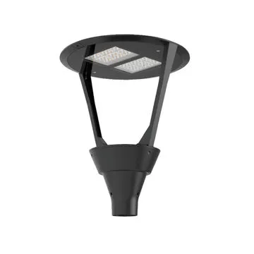 Landscape Lighting Detail 2
