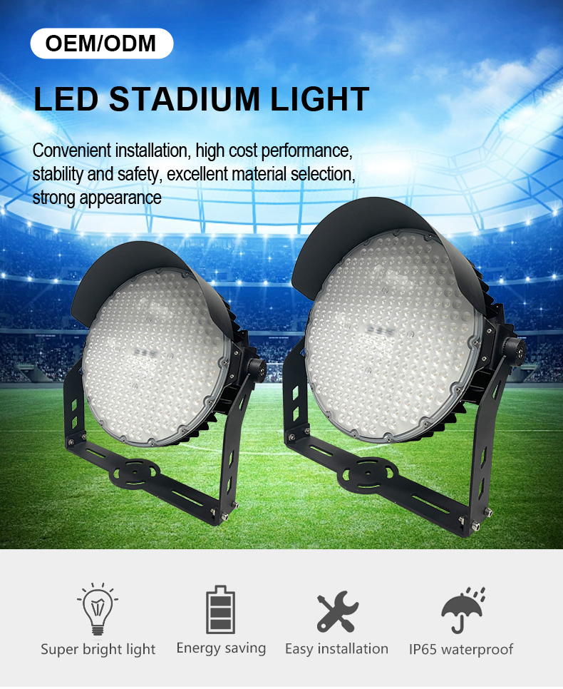 Product View 1