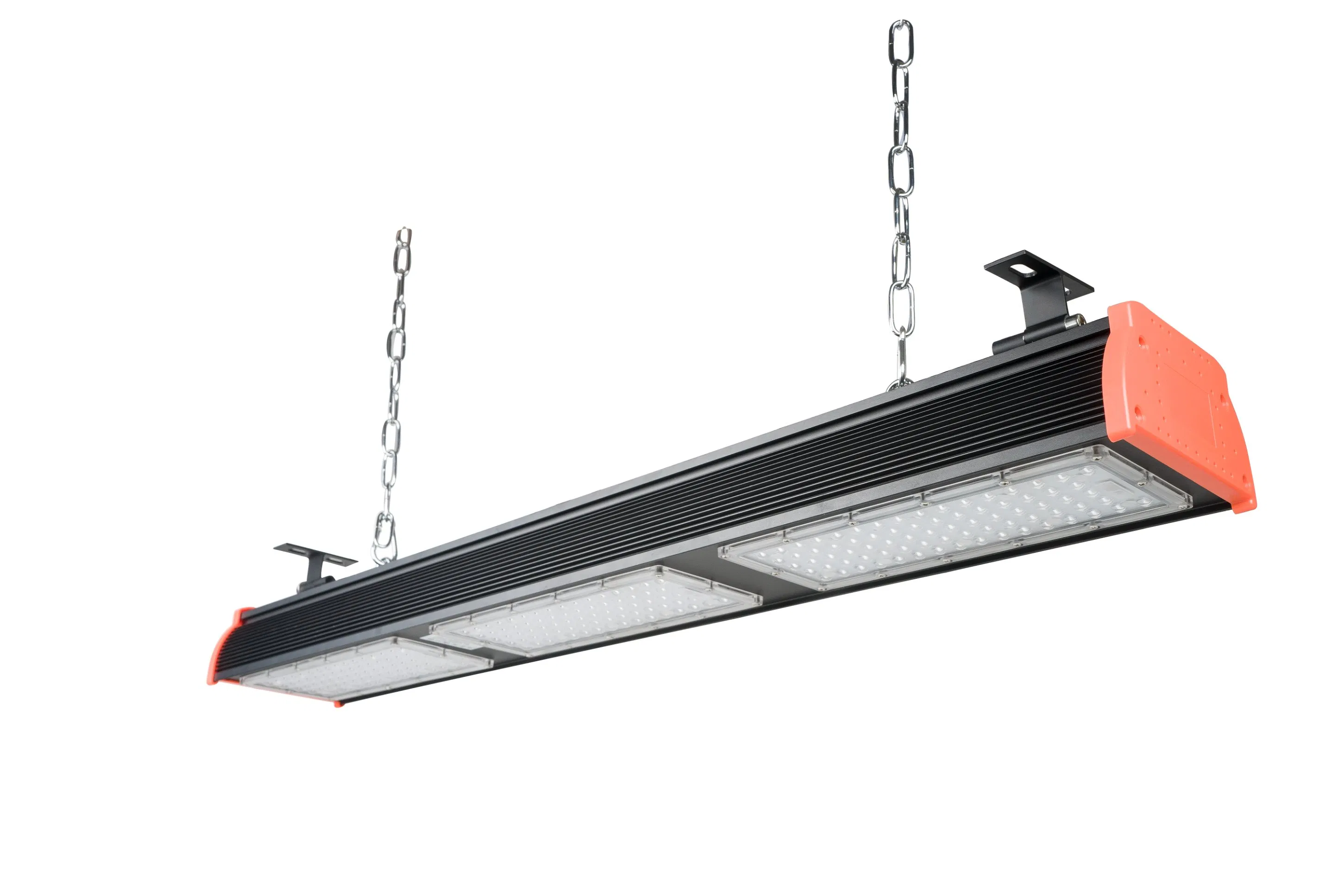Full Spectrum High Power Adjustable LED Panel Tri-Proof Light High Bay Linear High Bay Flexible Strip Light 200W/400W/600W/700W/800W/900W/1000W LED Grow Light