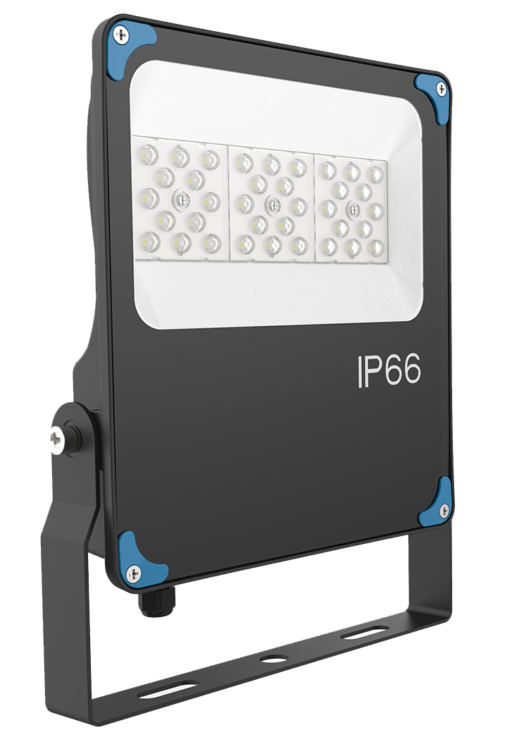 LED Light 30W
