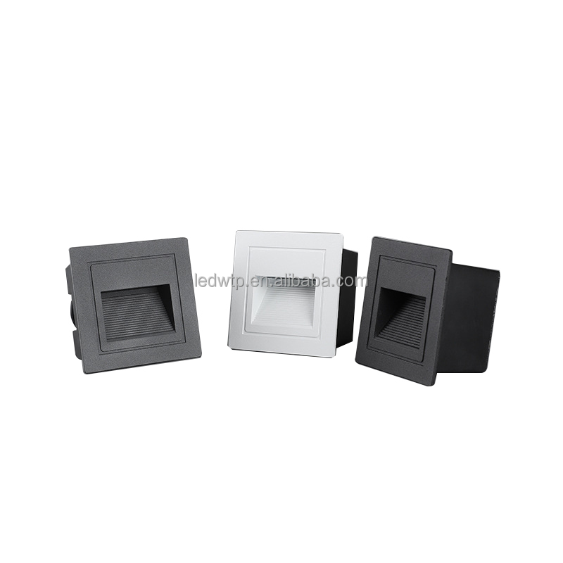 led corner light 1