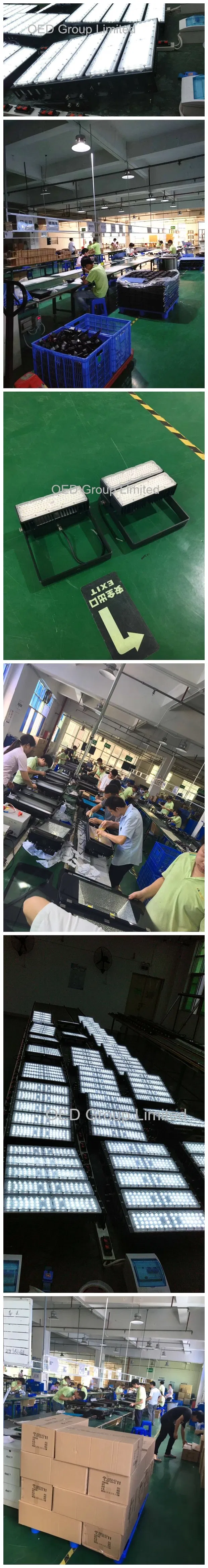 Production Workshop
