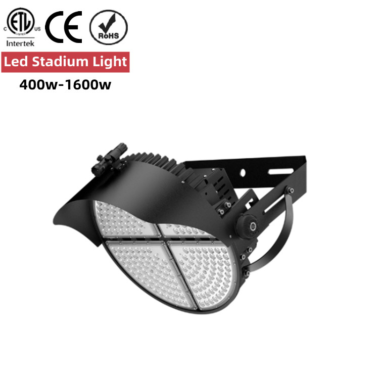 Stadium Light