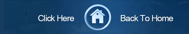 Contact banner