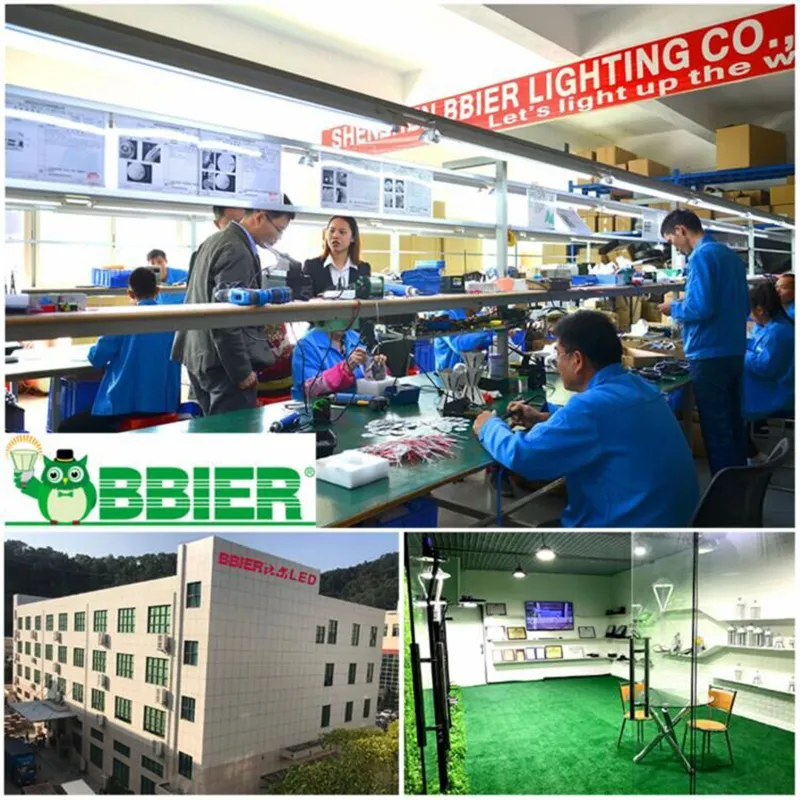 Production Line
