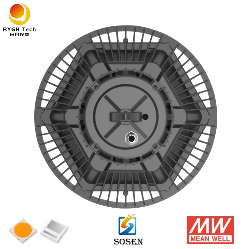 145lm/W High Efficiency LED