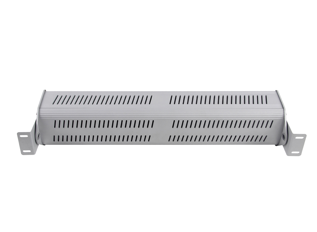 Shenzhen 100W LEDs Linear High Bay Light