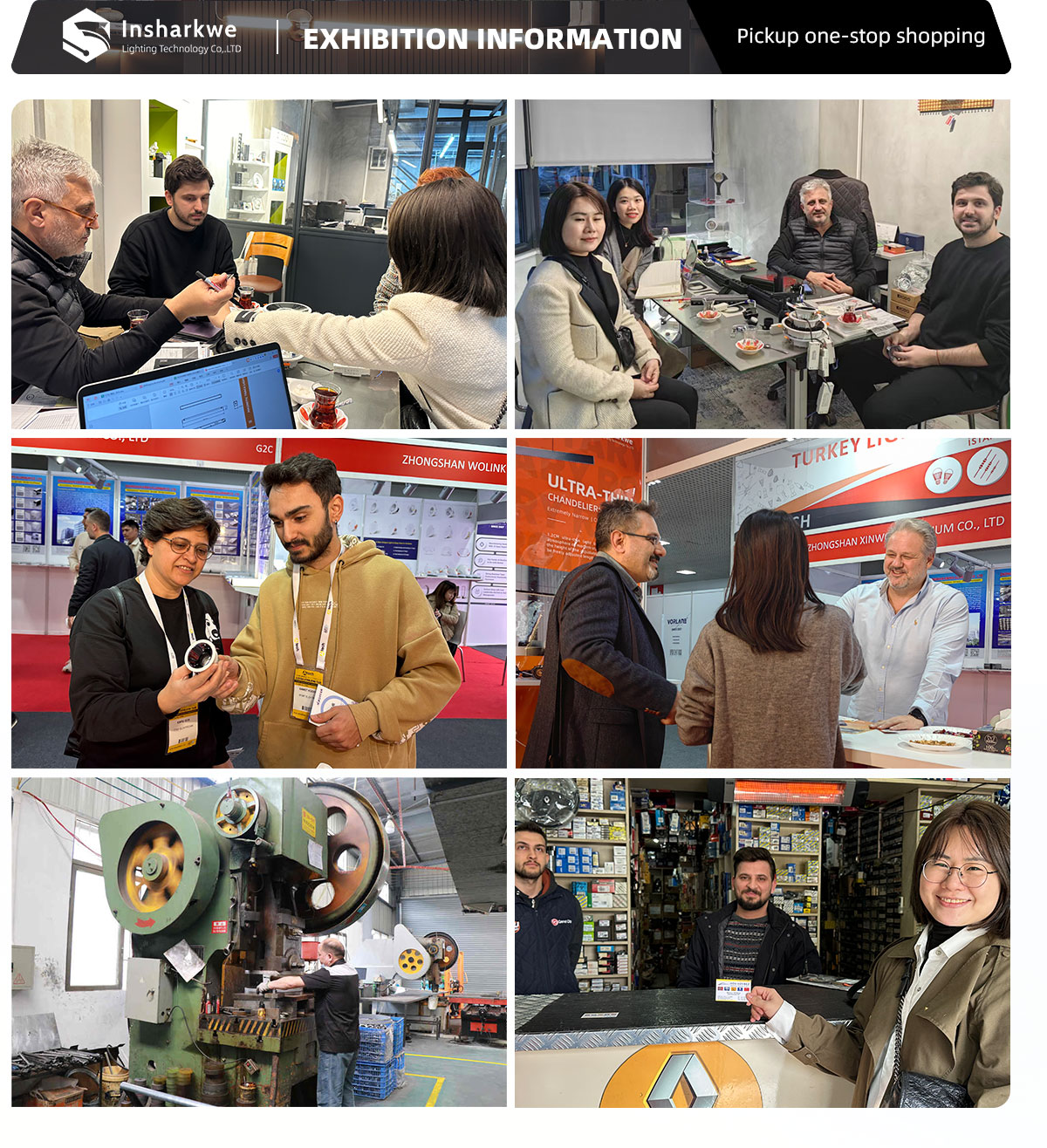 Product Show 4