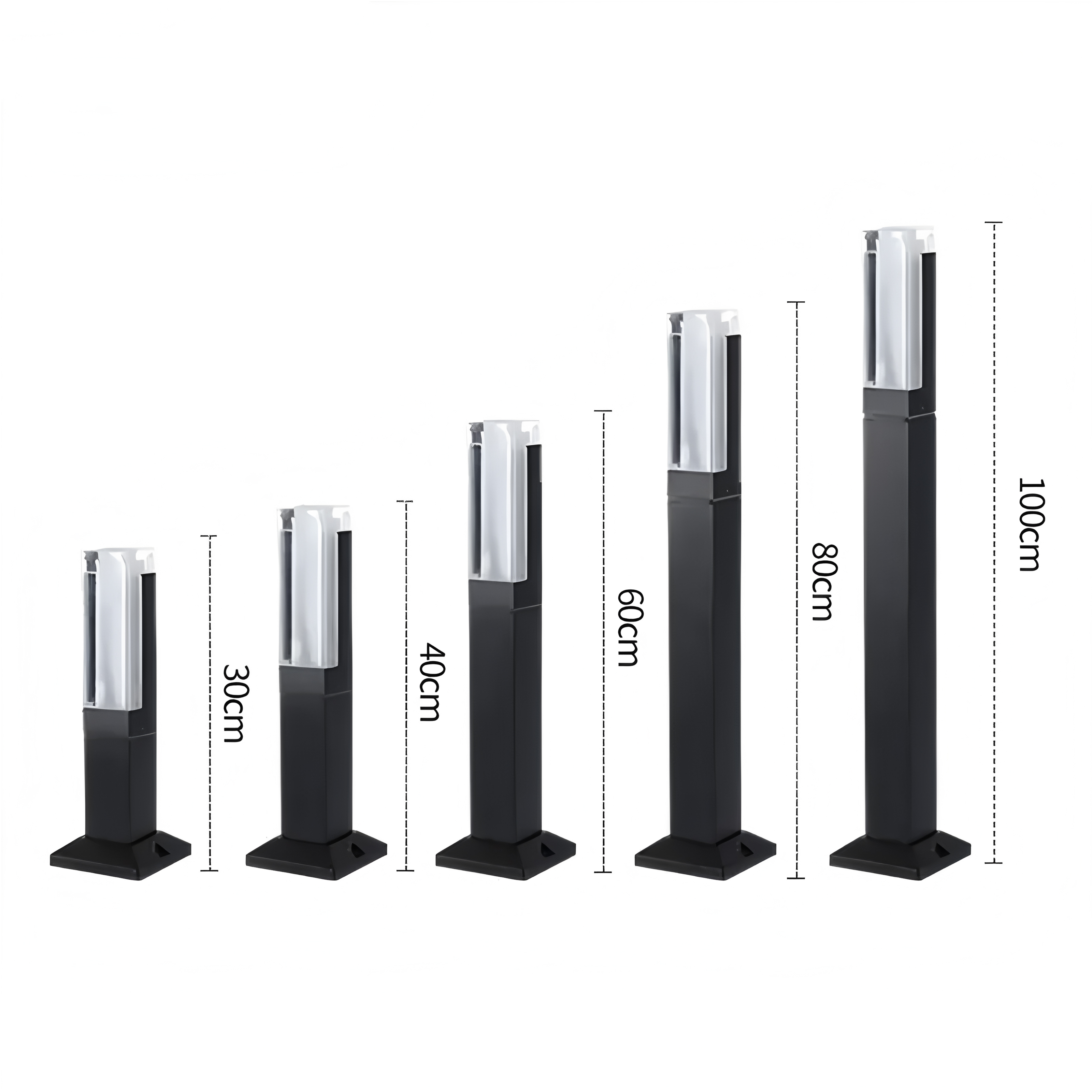 LED Lighting 7