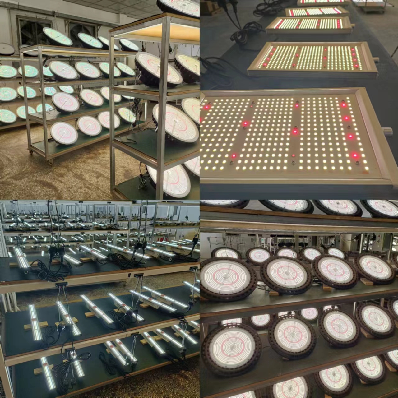 Factory View 2