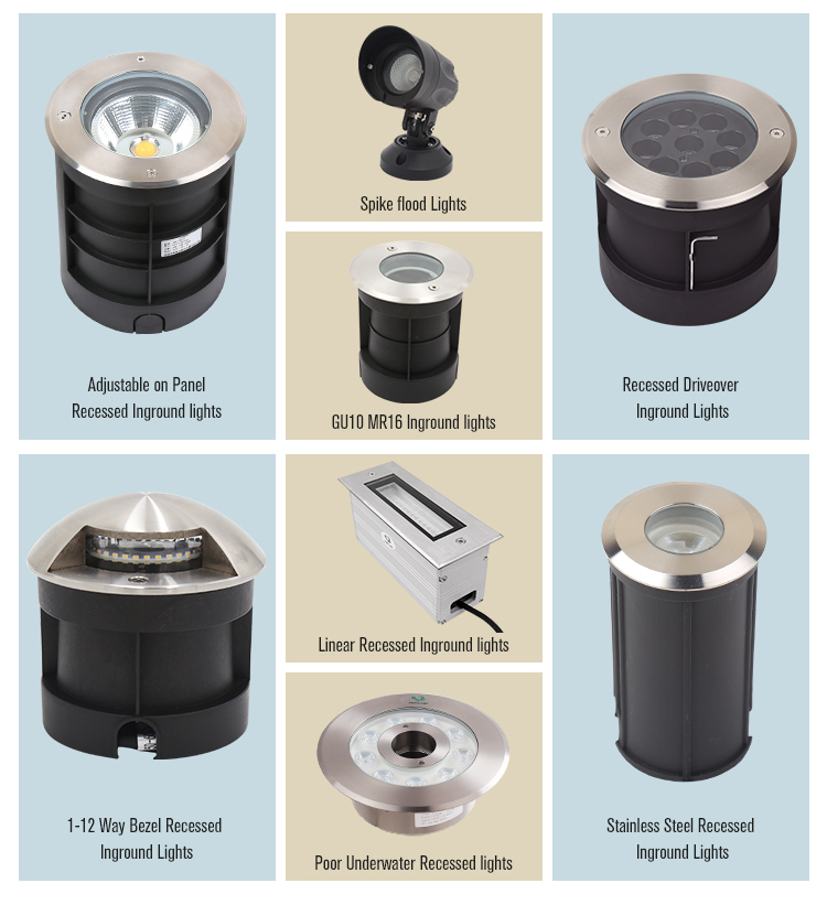 Product View 1