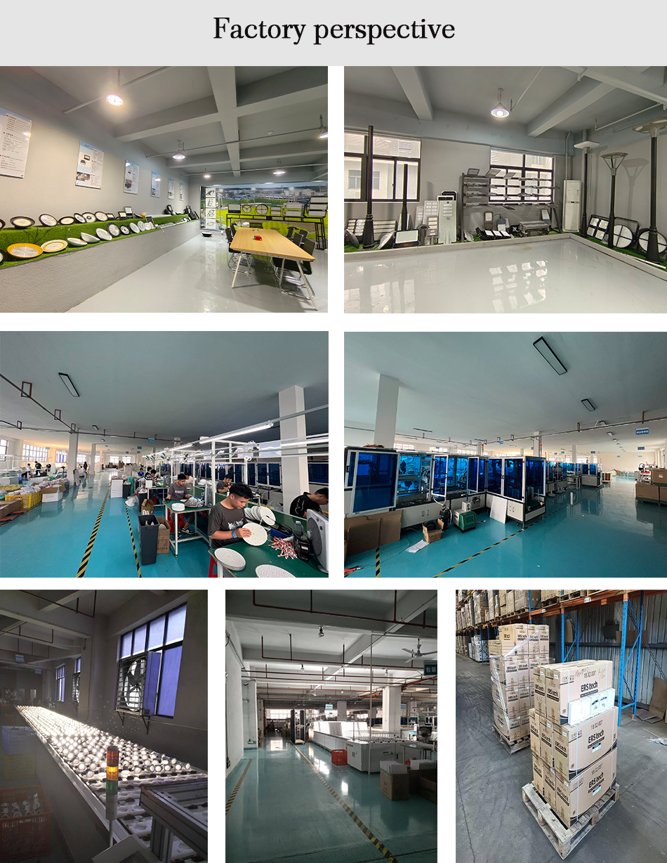 Manufacturing 2