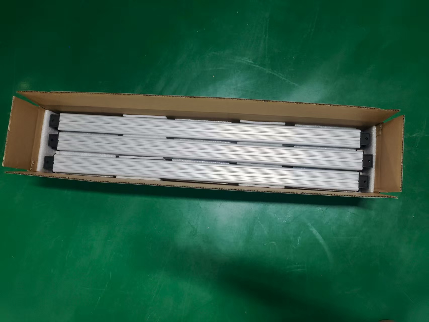 Packaging Details