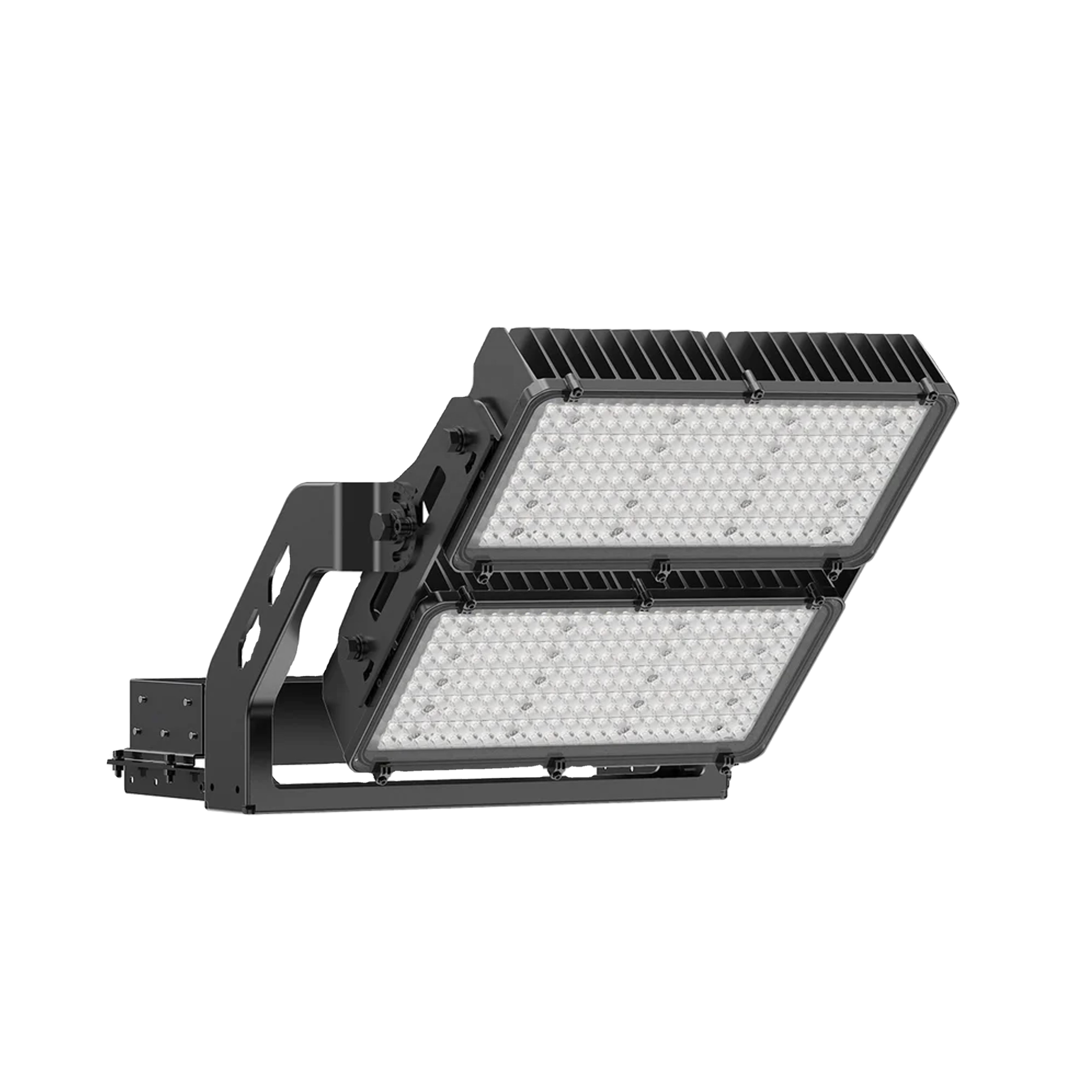 ODM/OEM CB ENEC 300w 400w 500w 600w 900w 1000w 1200w 1800w IP65 Waterproof Outdoor Football Stadium High Mast Led Flood Lights
