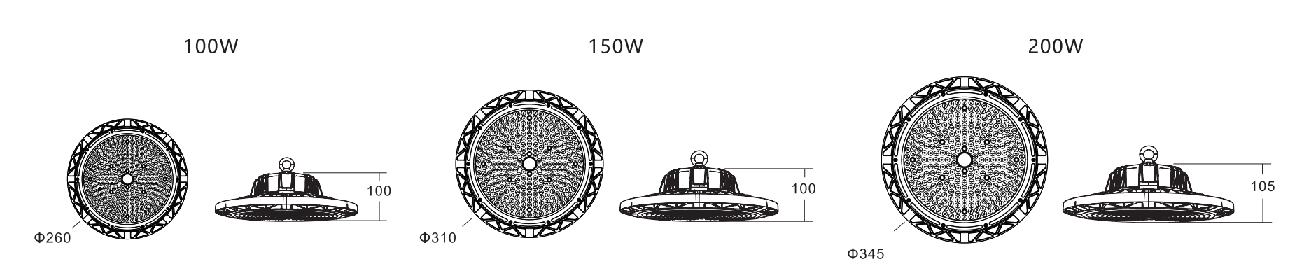 Specification 2