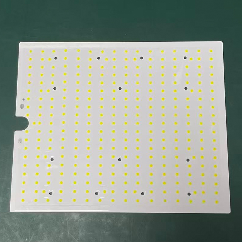 500W LED Board