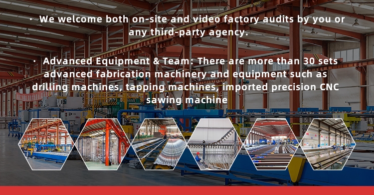Factory View 1