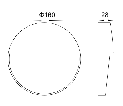 Product View