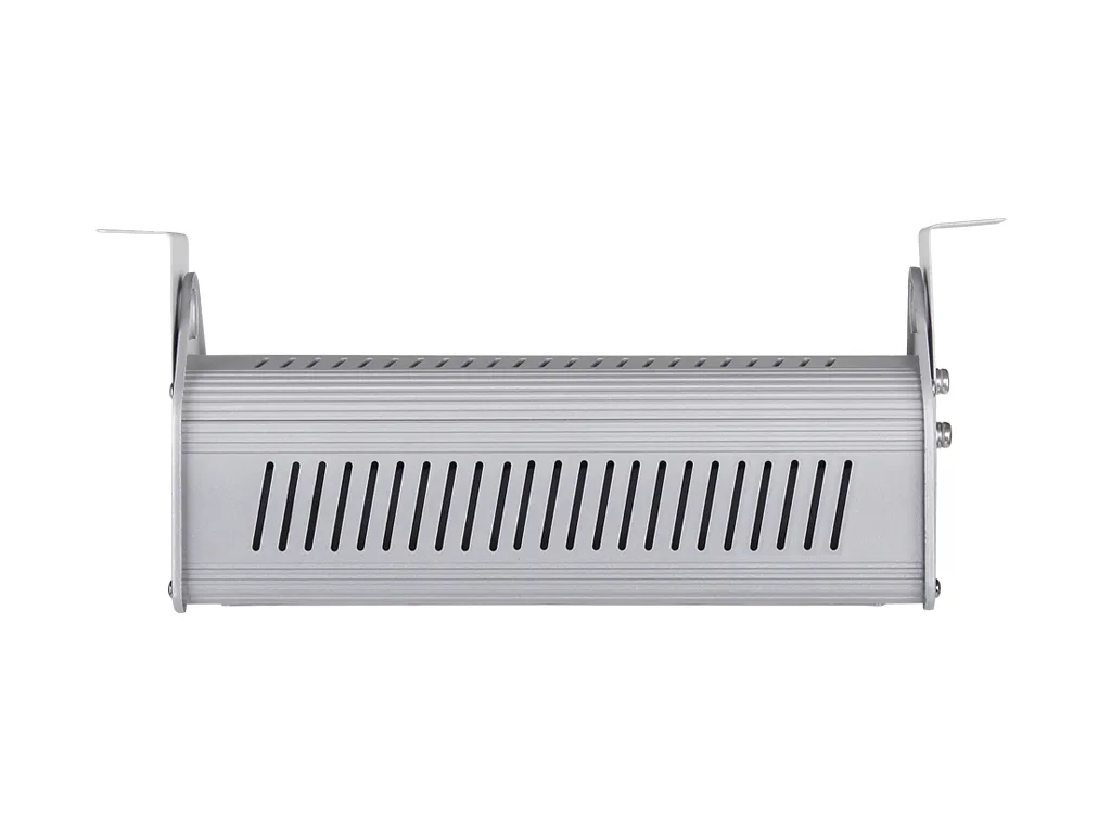 Linear High Bay Light