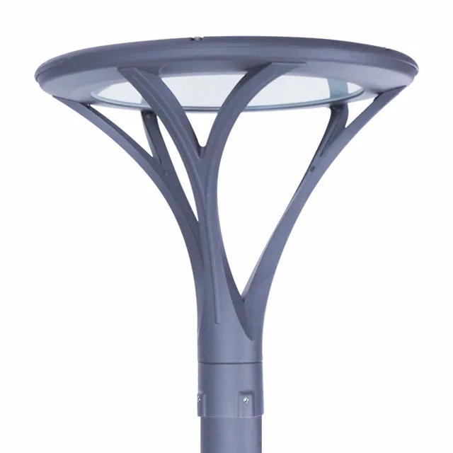 LED Garden Light