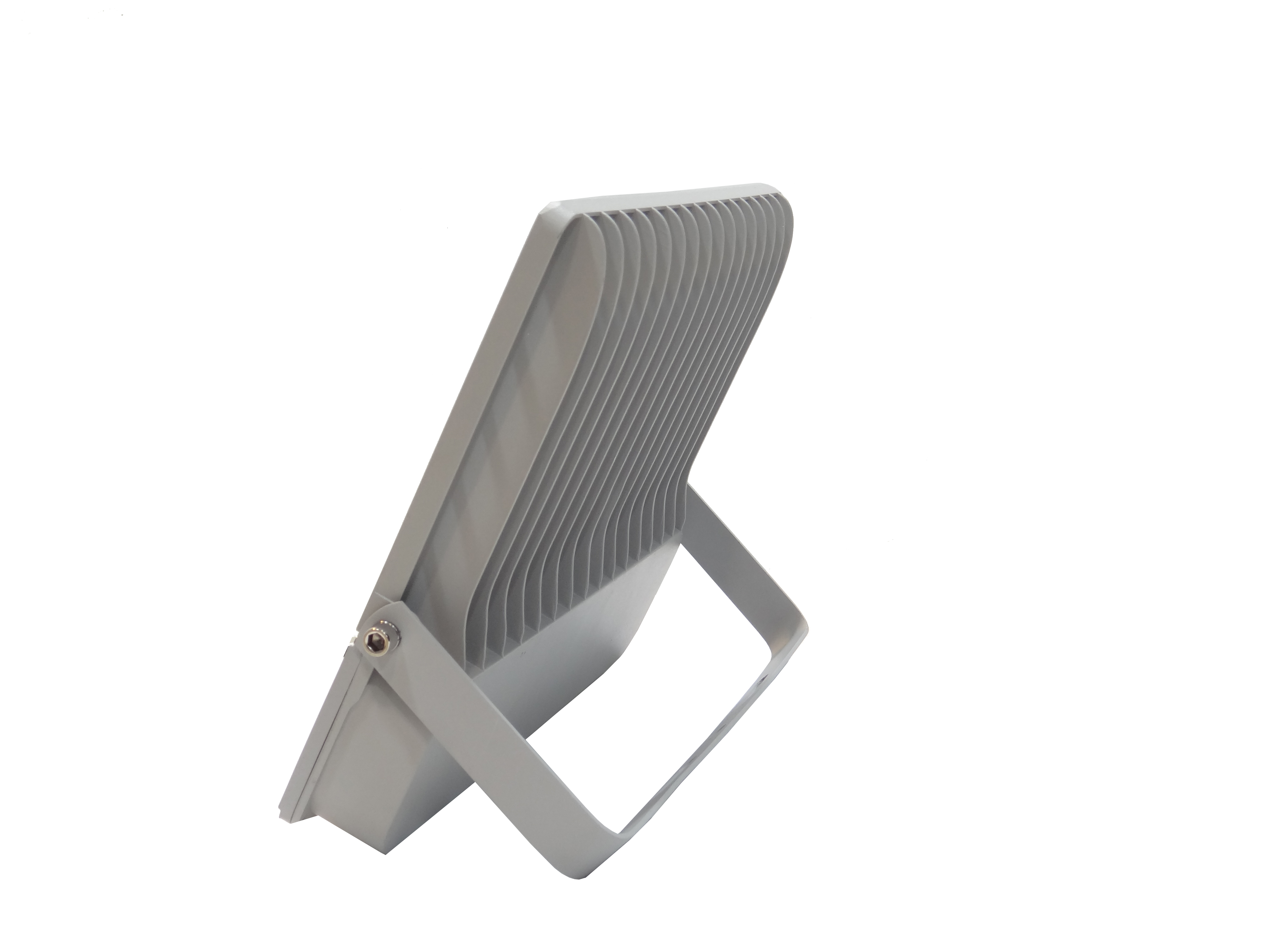 Stadium Outdoor Lighting Ac85-265v Led Light Aluminum Lamp 50w 100w 150w 200w 300w 400w Led Flood Light