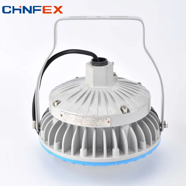Product Detail 3