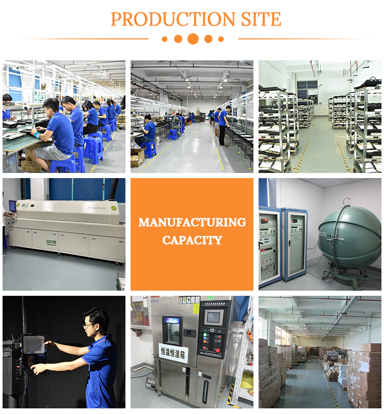 Production 2