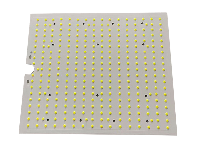 COB LED Chip 500W