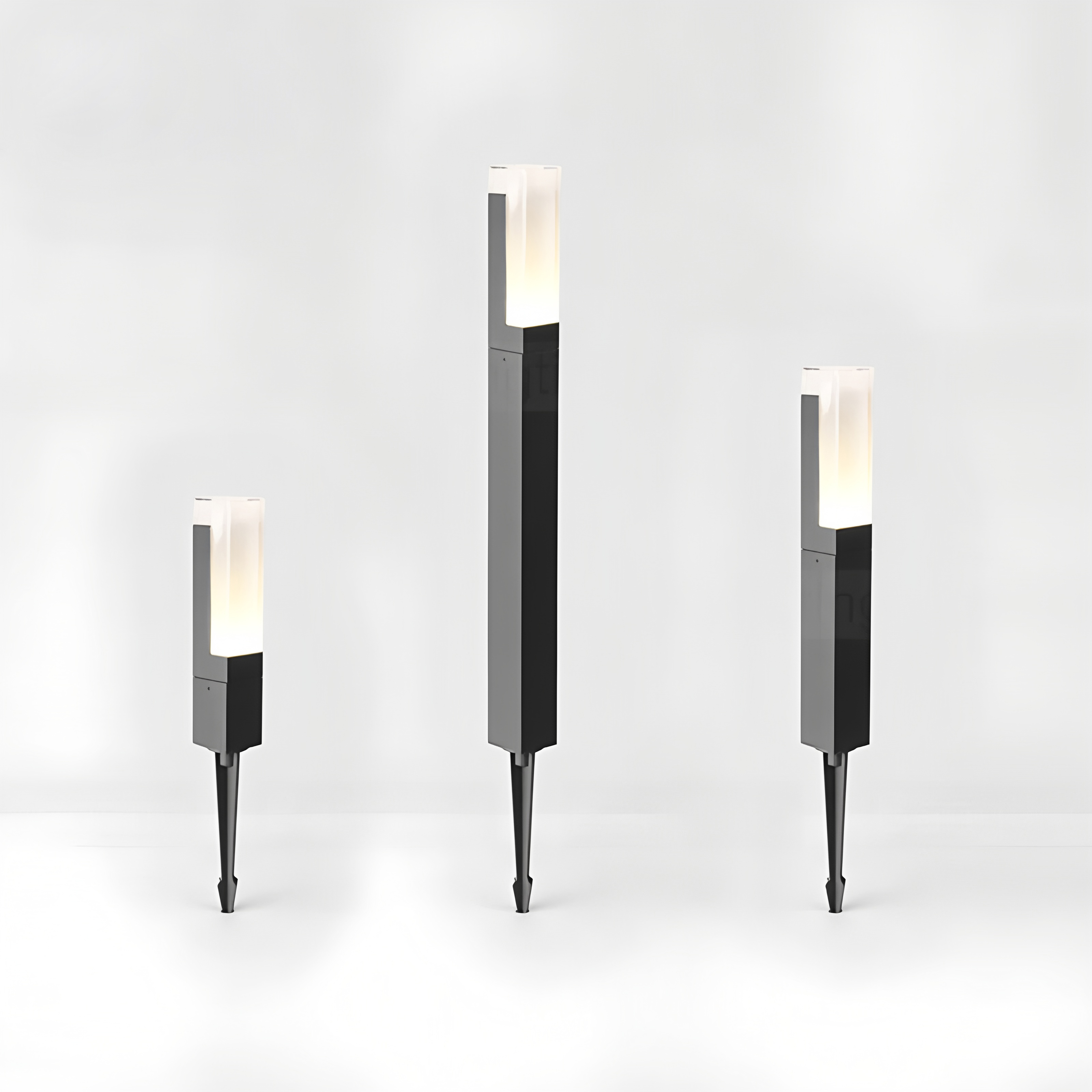 LED Lighting 8