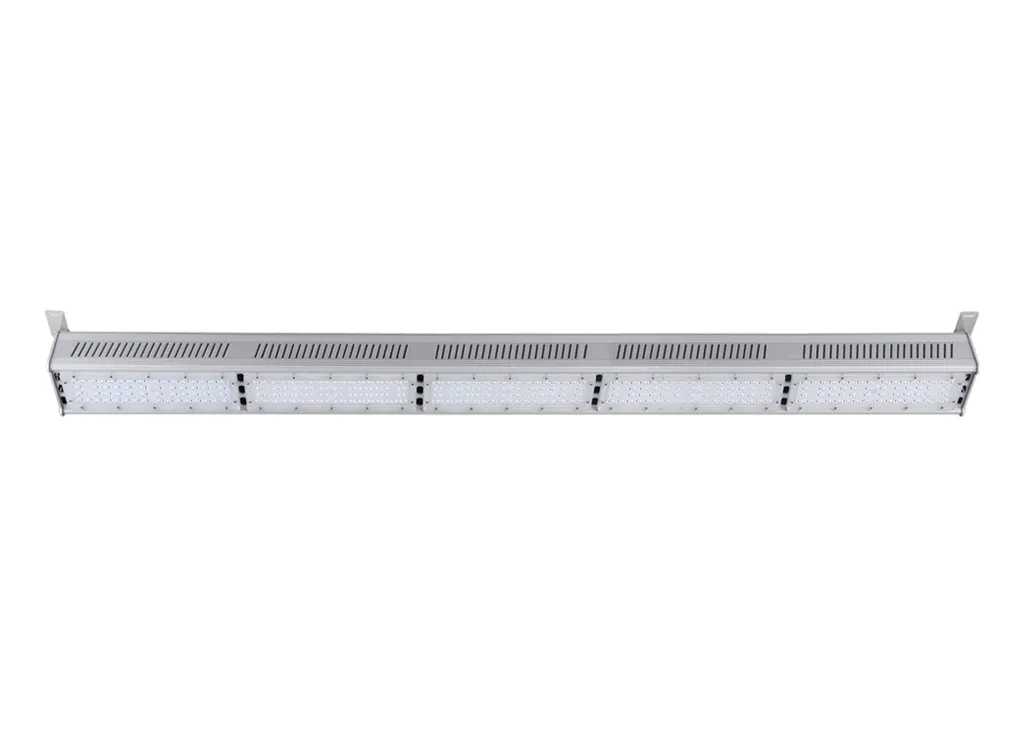 Linear High Bay Light