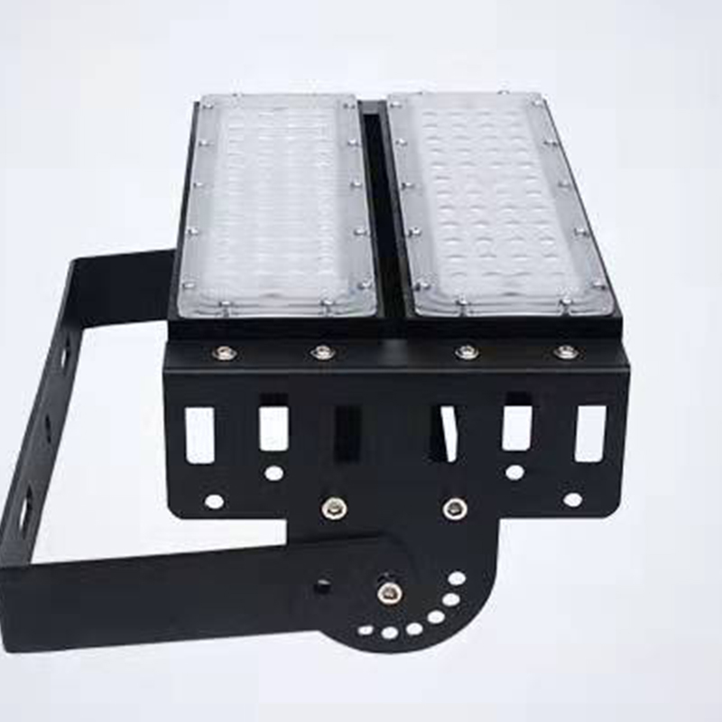 Professional Football Tennis Court Lighting 100 200 300 400 600 800 1000 Watts IP65 Led Stadium Flood Light