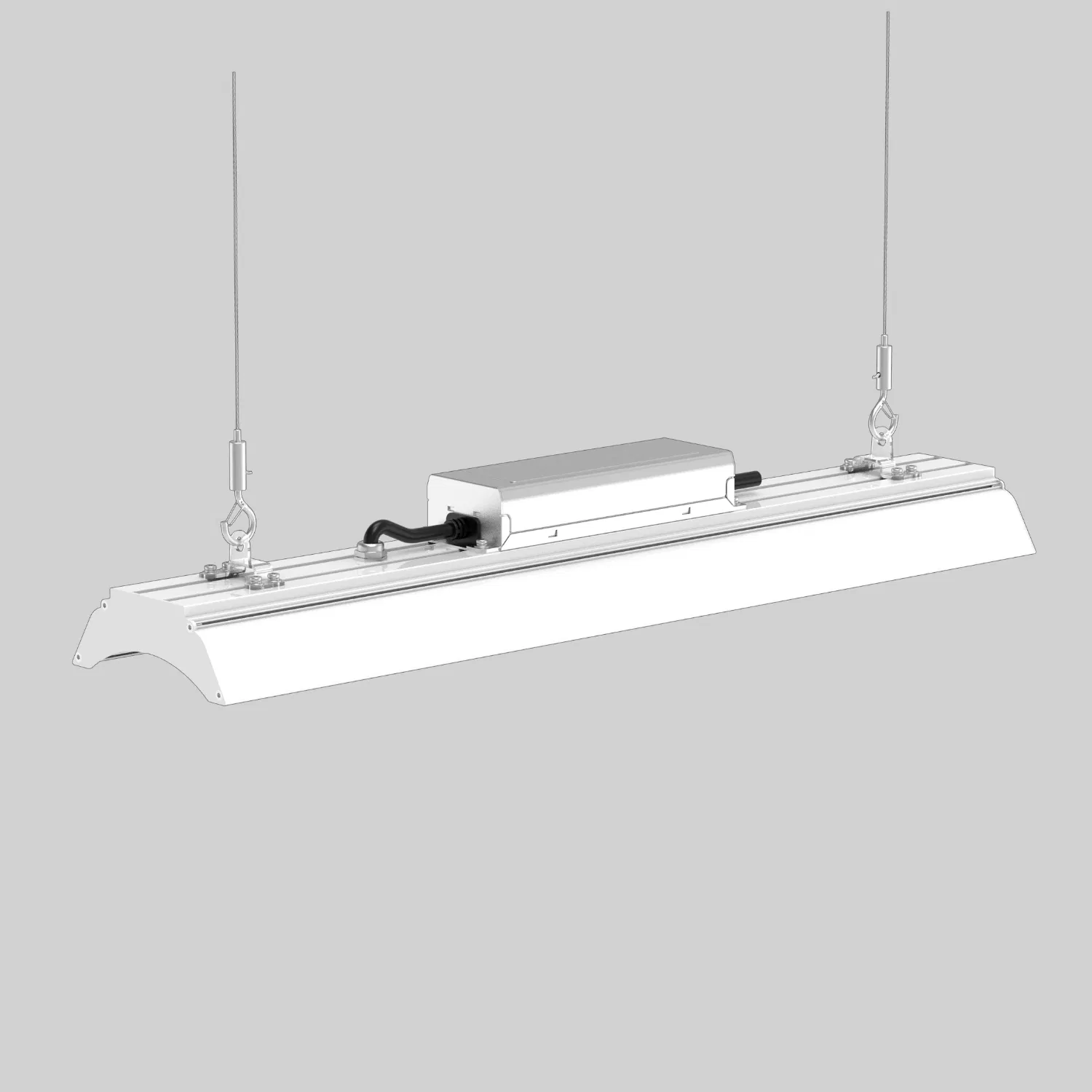 Linear LED High Bay