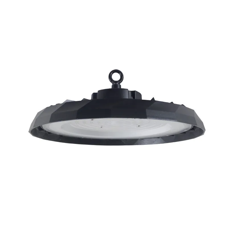 UFO High Bay LED Light