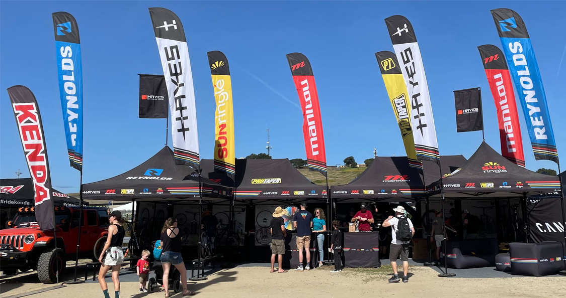 10x10 Advertising Logo Outdoor Aluminum Trade Show Tent Exhibition Event Marquee Gazebos Canopy Pop Up Custom Printed Tents