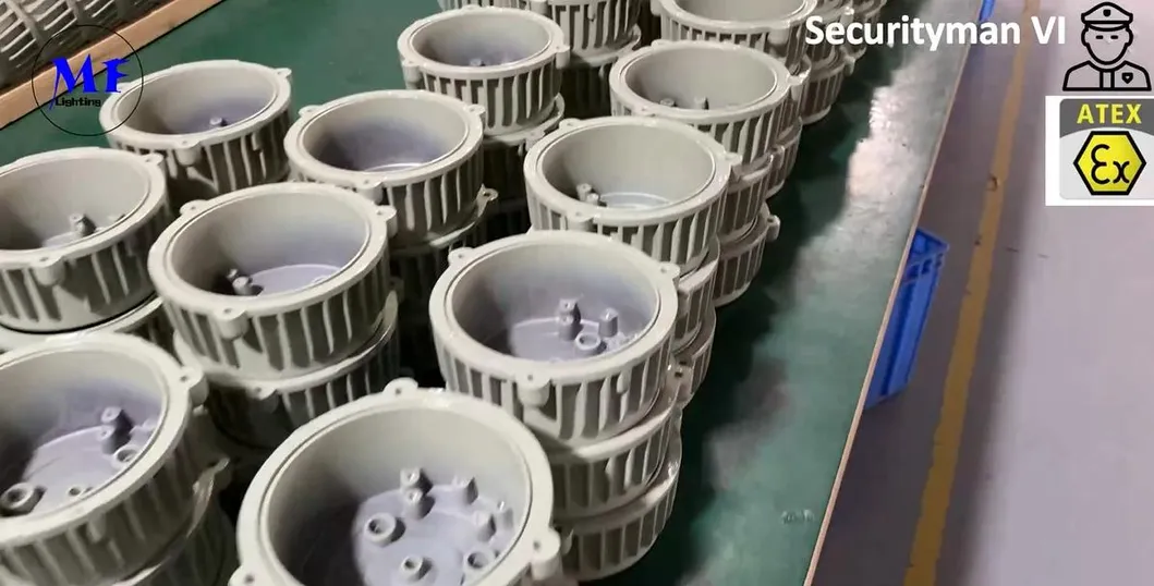 Production Line 2