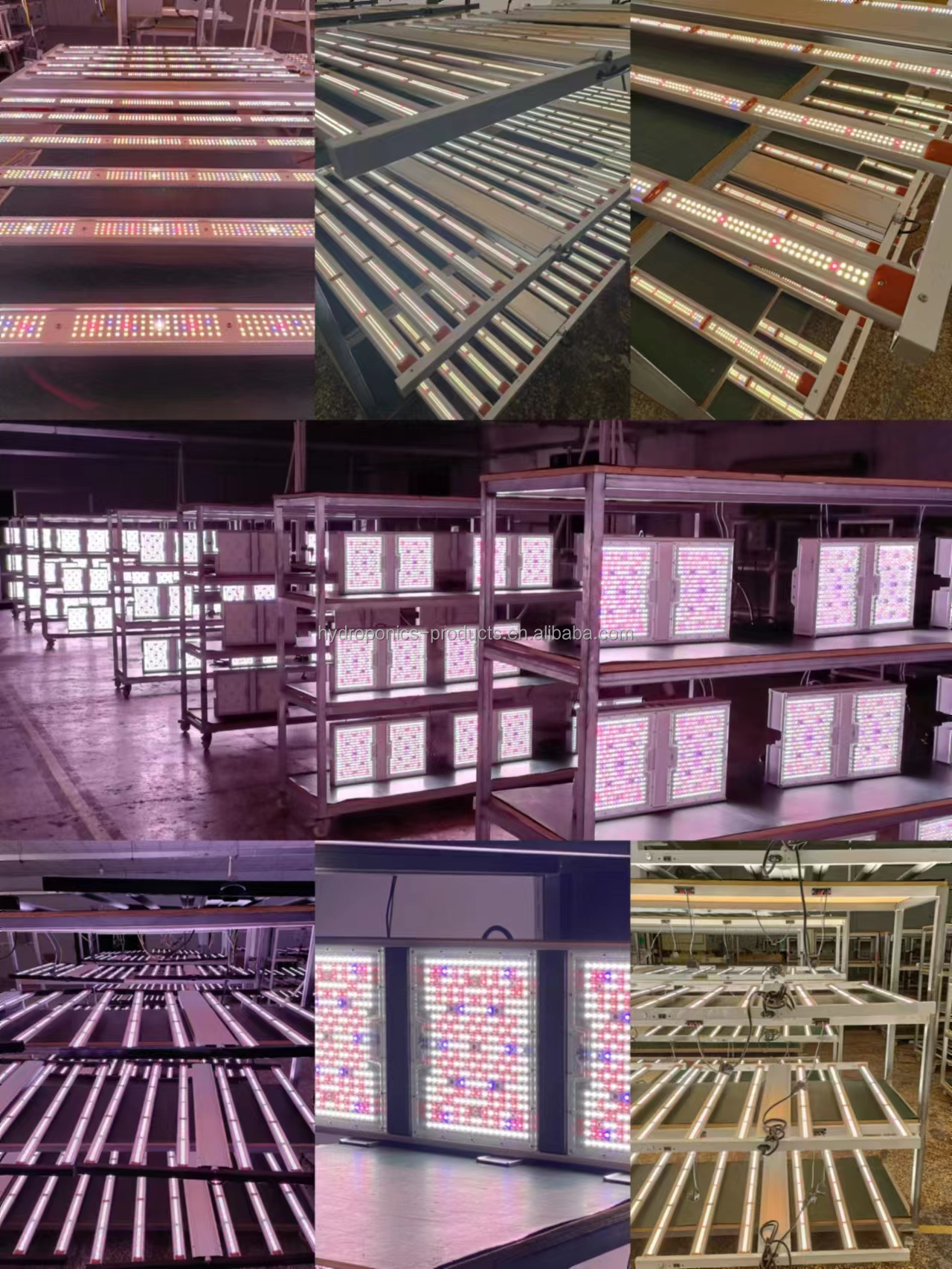 Factory View 1