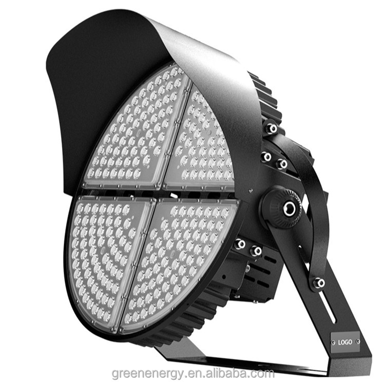 Stadium Light