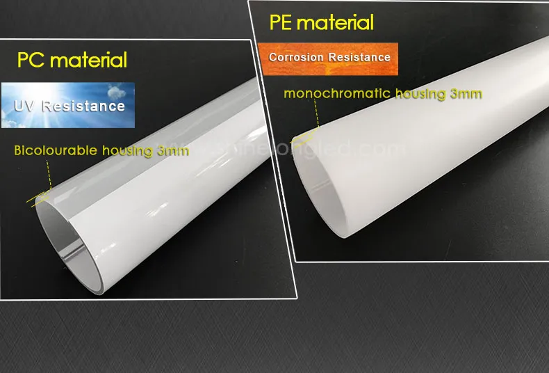 Parameter Image 1