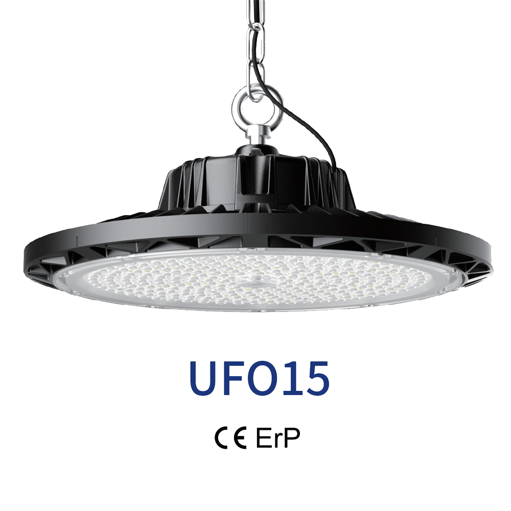 UFO High Bay Light Led Hangar High Bay Lighting Ufo High Bay Light Anti Glare