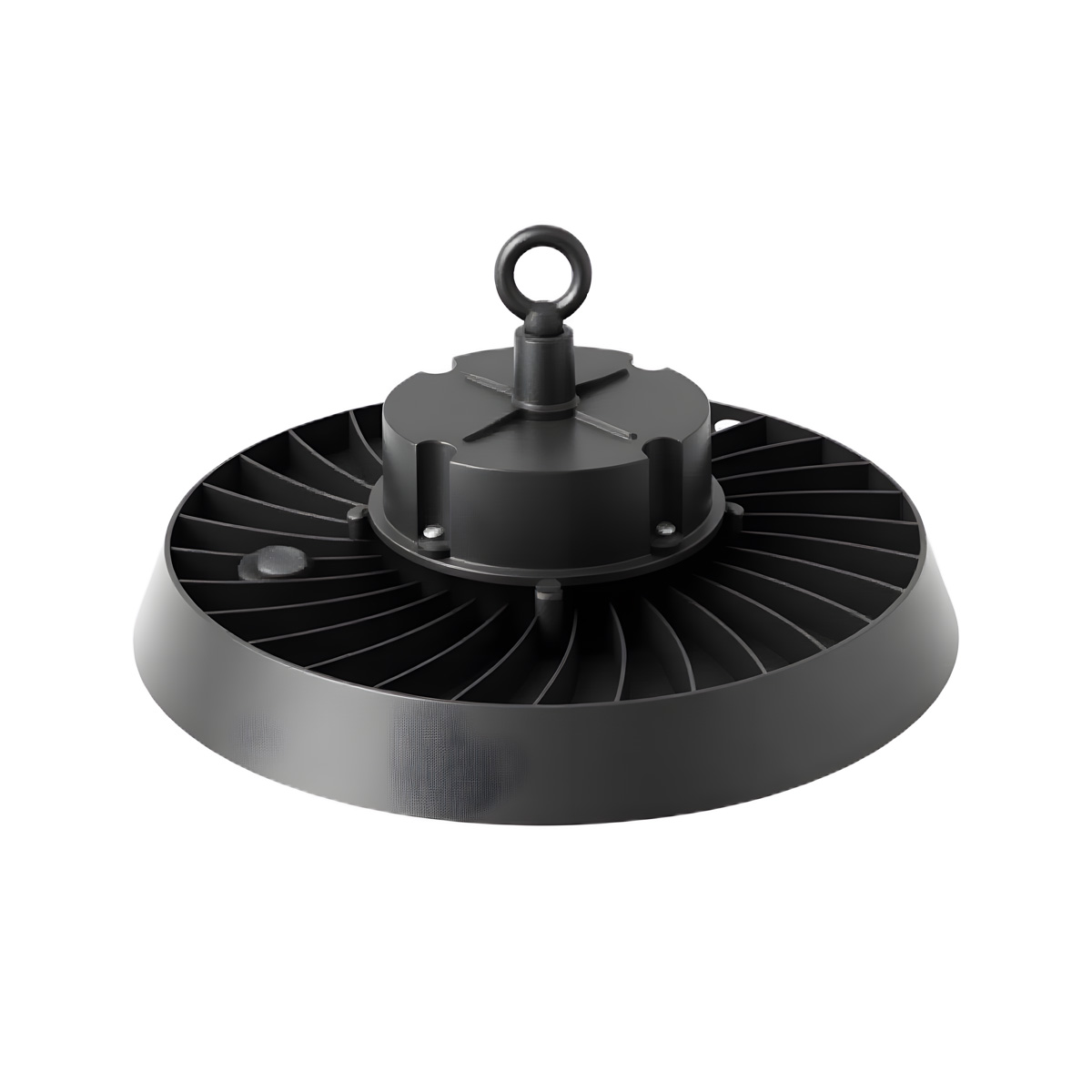 LED UFO High Bay