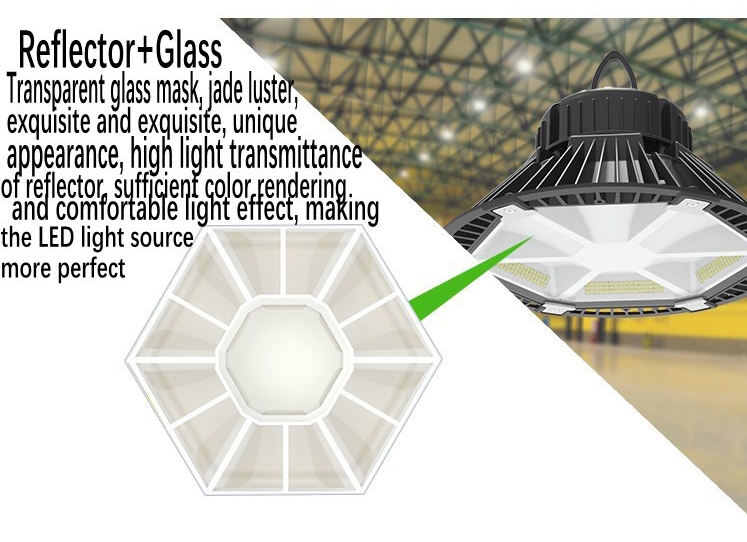 Heat Dissipation Structure