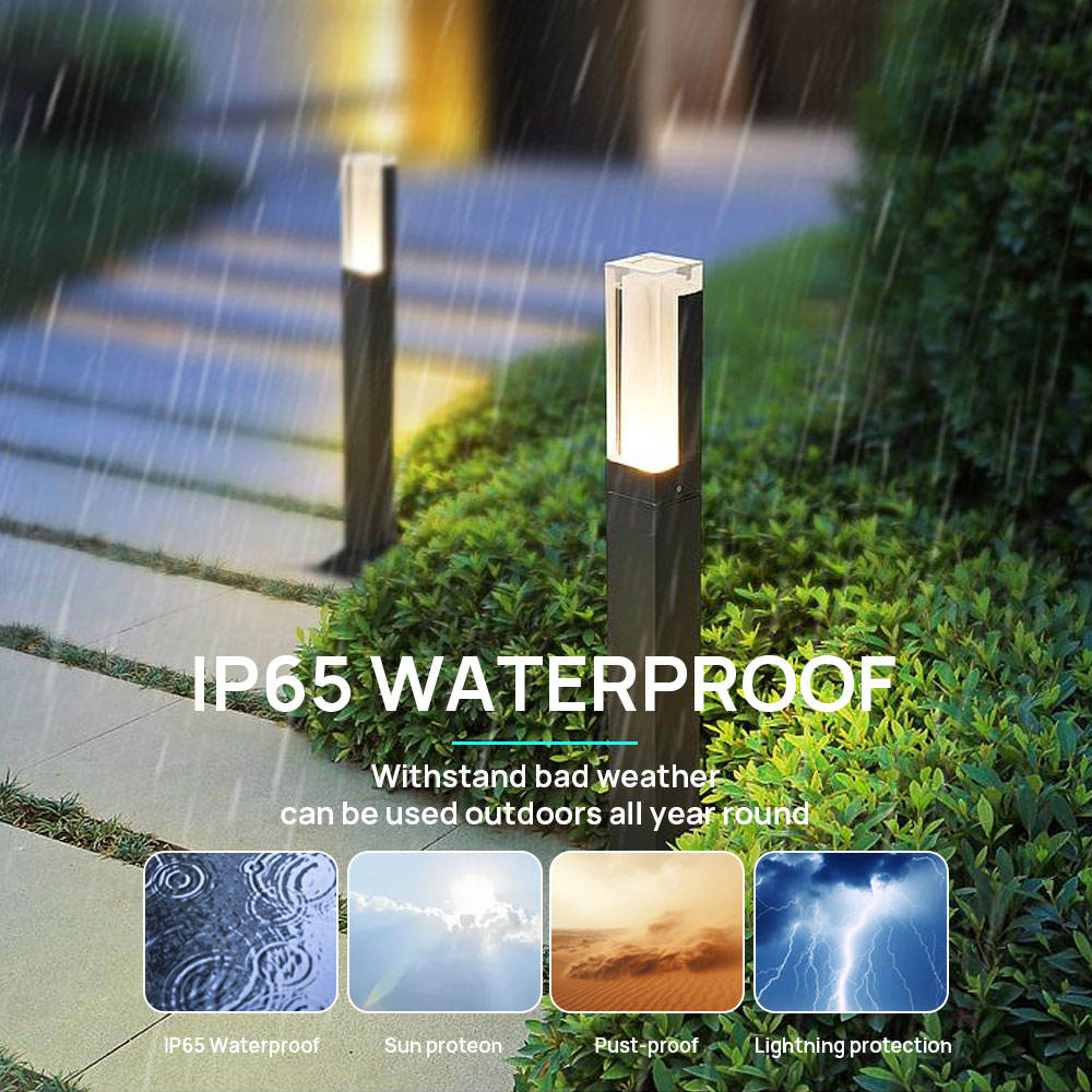 LED Lighting 2